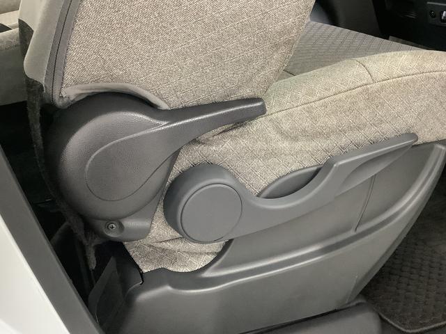 タントＸ　ワンオーナー　ナビ　ドラレコ　バックカメラ　両側電動ドア１年保証　ワンオーナー　ナビＴＶ　ＵＳＢ　ドラレコ　バックカメラ　両側電動スライドドア　前後コーナーセンサー　前席シートヒーター　ＤＶＤ　Ｂｌｕｅｔｏｏｔｈ　オートマチックハイビーム　スマートキー（兵庫県）の中古車