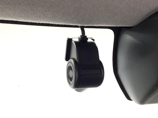 タントＸ　ワンオーナー　ナビ　ドラレコ　バックカメラ　両側電動ドア１年保証　ワンオーナー　ナビＴＶ　ＵＳＢ　ドラレコ　バックカメラ　両側電動スライドドア　前後コーナーセンサー　前席シートヒーター　ＤＶＤ　Ｂｌｕｅｔｏｏｔｈ　オートマチックハイビーム　スマートキー（兵庫県）の中古車