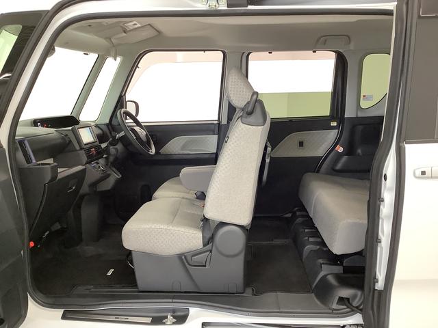 タントＸ　ワンオーナー　ナビ　ドラレコ　バックカメラ　両側電動ドア１年保証　ワンオーナー　ナビＴＶ　ＵＳＢ　ドラレコ　バックカメラ　両側電動スライドドア　前後コーナーセンサー　前席シートヒーター　ＤＶＤ　Ｂｌｕｅｔｏｏｔｈ　オートマチックハイビーム　スマートキー（兵庫県）の中古車