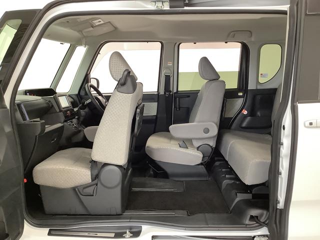 タントＸ　ワンオーナー　ナビ　ドラレコ　バックカメラ　両側電動ドア１年保証　ワンオーナー　ナビＴＶ　ＵＳＢ　ドラレコ　バックカメラ　両側電動スライドドア　前後コーナーセンサー　前席シートヒーター　ＤＶＤ　Ｂｌｕｅｔｏｏｔｈ　オートマチックハイビーム　スマートキー（兵庫県）の中古車