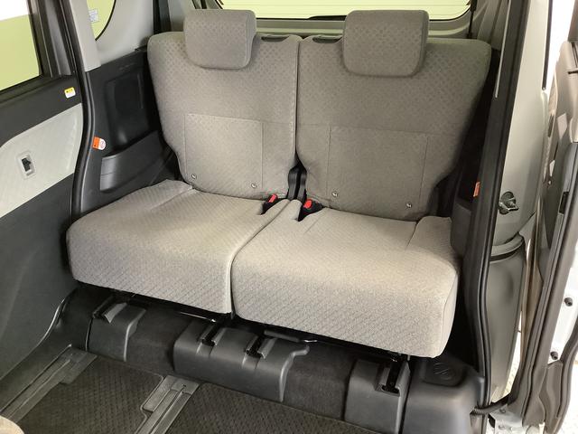 タントＸ　ワンオーナー　ナビ　ドラレコ　バックカメラ　両側電動ドア１年保証　ワンオーナー　ナビＴＶ　ＵＳＢ　ドラレコ　バックカメラ　両側電動スライドドア　前後コーナーセンサー　前席シートヒーター　ＤＶＤ　Ｂｌｕｅｔｏｏｔｈ　オートマチックハイビーム　スマートキー（兵庫県）の中古車