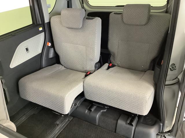 タントＸ　ワンオーナー　ナビ　ドラレコ　バックカメラ　両側電動ドア１年保証　ワンオーナー　ナビＴＶ　ＵＳＢ　ドラレコ　バックカメラ　両側電動スライドドア　前後コーナーセンサー　前席シートヒーター　ＤＶＤ　Ｂｌｕｅｔｏｏｔｈ　オートマチックハイビーム　スマートキー（兵庫県）の中古車