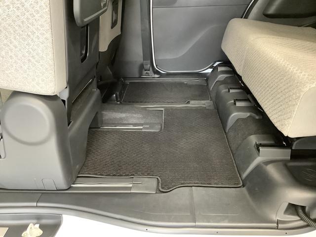 タントＸ　ワンオーナー　ナビ　ドラレコ　バックカメラ　両側電動ドア１年保証　ワンオーナー　ナビＴＶ　ＵＳＢ　ドラレコ　バックカメラ　両側電動スライドドア　前後コーナーセンサー　前席シートヒーター　ＤＶＤ　Ｂｌｕｅｔｏｏｔｈ　オートマチックハイビーム　スマートキー（兵庫県）の中古車