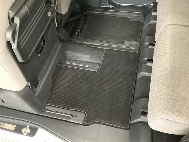 タントＸ　ワンオーナー　ナビ　ドラレコ　バックカメラ　両側電動ドア１年保証　ワンオーナー　ナビＴＶ　ＵＳＢ　ドラレコ　バックカメラ　両側電動スライドドア　前後コーナーセンサー　前席シートヒーター　ＤＶＤ　Ｂｌｕｅｔｏｏｔｈ　オートマチックハイビーム　スマートキー（兵庫県）の中古車