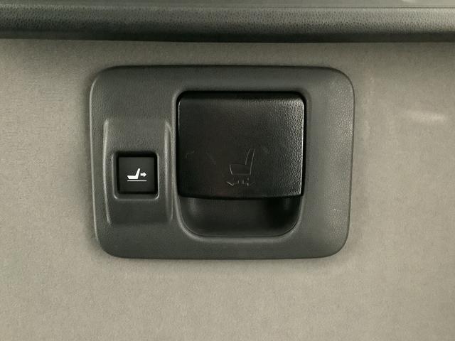 タントＸ　ワンオーナー　ナビ　ドラレコ　バックカメラ　両側電動ドア１年保証　ワンオーナー　ナビＴＶ　ＵＳＢ　ドラレコ　バックカメラ　両側電動スライドドア　前後コーナーセンサー　前席シートヒーター　ＤＶＤ　Ｂｌｕｅｔｏｏｔｈ　オートマチックハイビーム　スマートキー（兵庫県）の中古車