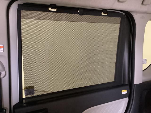 タントＸ　ワンオーナー　ナビ　ドラレコ　バックカメラ　両側電動ドア１年保証　ワンオーナー　ナビＴＶ　ＵＳＢ　ドラレコ　バックカメラ　両側電動スライドドア　前後コーナーセンサー　前席シートヒーター　ＤＶＤ　Ｂｌｕｅｔｏｏｔｈ　オートマチックハイビーム　スマートキー（兵庫県）の中古車