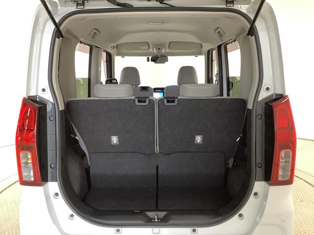 タントＸ　ワンオーナー　ナビ　ドラレコ　バックカメラ　両側電動ドア１年保証　ワンオーナー　ナビＴＶ　ＵＳＢ　ドラレコ　バックカメラ　両側電動スライドドア　前後コーナーセンサー　前席シートヒーター　ＤＶＤ　Ｂｌｕｅｔｏｏｔｈ　オートマチックハイビーム　スマートキー（兵庫県）の中古車