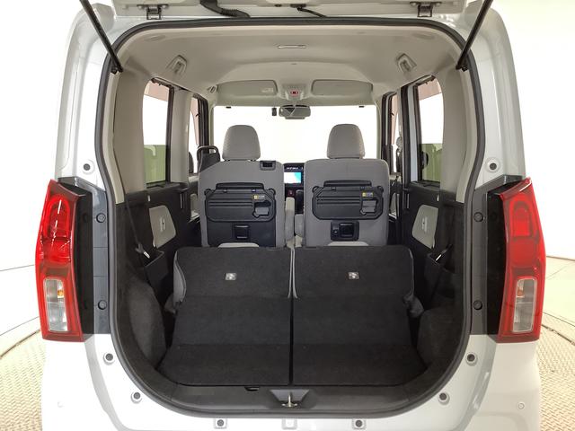 タントＸ　ワンオーナー　ナビ　ドラレコ　バックカメラ　両側電動ドア１年保証　ワンオーナー　ナビＴＶ　ＵＳＢ　ドラレコ　バックカメラ　両側電動スライドドア　前後コーナーセンサー　前席シートヒーター　ＤＶＤ　Ｂｌｕｅｔｏｏｔｈ　オートマチックハイビーム　スマートキー（兵庫県）の中古車