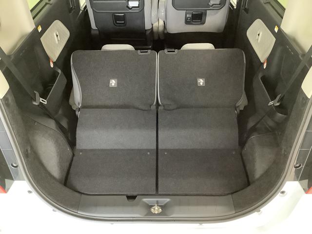 タントＸ　ワンオーナー　ナビ　ドラレコ　バックカメラ　両側電動ドア１年保証　ワンオーナー　ナビＴＶ　ＵＳＢ　ドラレコ　バックカメラ　両側電動スライドドア　前後コーナーセンサー　前席シートヒーター　ＤＶＤ　Ｂｌｕｅｔｏｏｔｈ　オートマチックハイビーム　スマートキー（兵庫県）の中古車