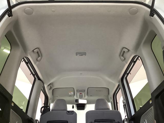 タントＸ　ワンオーナー　ナビ　ドラレコ　バックカメラ　両側電動ドア１年保証　ワンオーナー　ナビＴＶ　ＵＳＢ　ドラレコ　バックカメラ　両側電動スライドドア　前後コーナーセンサー　前席シートヒーター　ＤＶＤ　Ｂｌｕｅｔｏｏｔｈ　オートマチックハイビーム　スマートキー（兵庫県）の中古車