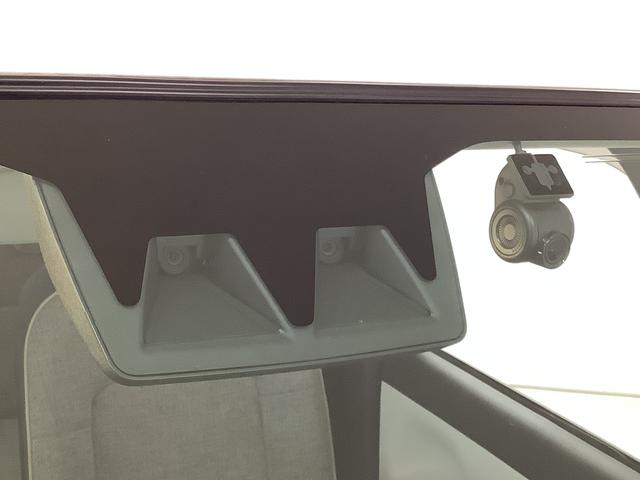 ムーヴキャンバスストライプスＧ　雹害車両　ワンオーナー　ナビＴＶ　ドラレコ雹害車両　１年保証　ワンオーナー　ＥＴＣ　ナビＴＶ　ドラレコ　バックカメラ　両側電動スライドドア　前後コーナーセンサー　前席シートヒーター　ＵＳＢ　Ｂｌｕｅｔｏｏｔｈ　オートマチックハイビーム（兵庫県）の中古車