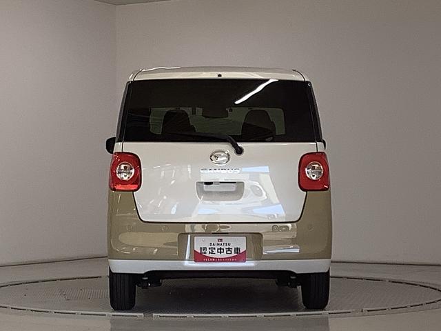 ムーヴキャンバスストライプスＧ　雹害車両　ワンオーナー　ナビＴＶ　ドラレコ雹害車両　１年保証　ワンオーナー　ＥＴＣ　ナビＴＶ　ドラレコ　バックカメラ　両側電動スライドドア　前後コーナーセンサー　前席シートヒーター　ＵＳＢ　Ｂｌｕｅｔｏｏｔｈ　オートマチックハイビーム（兵庫県）の中古車