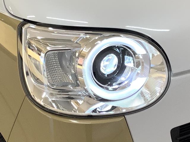 ムーヴキャンバスストライプスＧ　雹害車両　ワンオーナー　ナビＴＶ　ドラレコ雹害車両　１年保証　ワンオーナー　ＥＴＣ　ナビＴＶ　ドラレコ　バックカメラ　両側電動スライドドア　前後コーナーセンサー　前席シートヒーター　ＵＳＢ　Ｂｌｕｅｔｏｏｔｈ　オートマチックハイビーム（兵庫県）の中古車