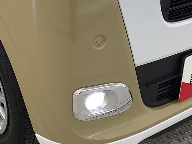 ムーヴキャンバスストライプスＧ　雹害車両　ワンオーナー　ナビＴＶ　ドラレコ雹害車両　１年保証　ワンオーナー　ＥＴＣ　ナビＴＶ　ドラレコ　バックカメラ　両側電動スライドドア　前後コーナーセンサー　前席シートヒーター　ＵＳＢ　Ｂｌｕｅｔｏｏｔｈ　オートマチックハイビーム（兵庫県）の中古車