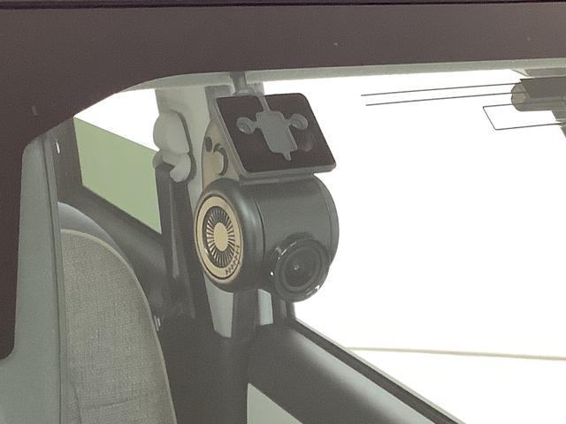 ムーヴキャンバスストライプスＧ　雹害車両　ワンオーナー　ナビＴＶ　ドラレコ雹害車両　１年保証　ワンオーナー　ＥＴＣ　ナビＴＶ　ドラレコ　バックカメラ　両側電動スライドドア　前後コーナーセンサー　前席シートヒーター　ＵＳＢ　Ｂｌｕｅｔｏｏｔｈ　オートマチックハイビーム（兵庫県）の中古車