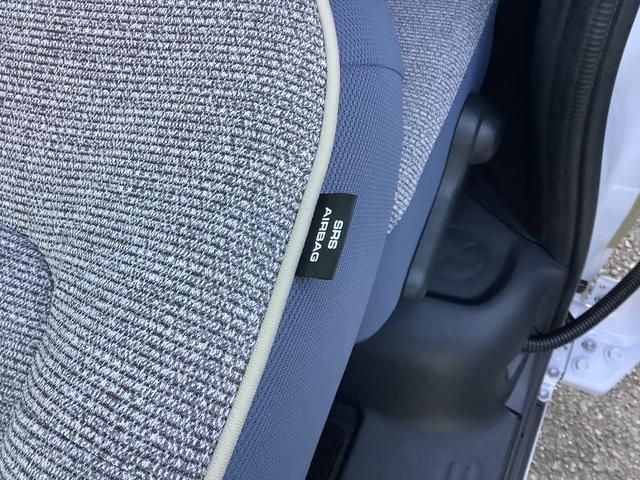 ムーヴキャンバスストライプスＧ　雹害車両　ワンオーナー　ナビＴＶ　ドラレコ雹害車両　１年保証　ワンオーナー　ＥＴＣ　ナビＴＶ　ドラレコ　バックカメラ　両側電動スライドドア　前後コーナーセンサー　前席シートヒーター　ＵＳＢ　Ｂｌｕｅｔｏｏｔｈ　オートマチックハイビーム（兵庫県）の中古車