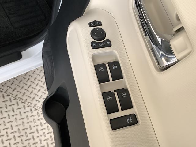 ムーヴキャンバスストライプスＧ　雹害車両　ワンオーナー　ナビＴＶ　ドラレコ雹害車両　１年保証　ワンオーナー　ＥＴＣ　ナビＴＶ　ドラレコ　バックカメラ　両側電動スライドドア　前後コーナーセンサー　前席シートヒーター　ＵＳＢ　Ｂｌｕｅｔｏｏｔｈ　オートマチックハイビーム（兵庫県）の中古車