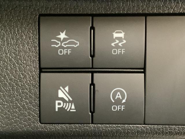 ムーヴキャンバスストライプスＧ　雹害車両　ワンオーナー　ナビＴＶ　ドラレコ雹害車両　１年保証　ワンオーナー　ＥＴＣ　ナビＴＶ　ドラレコ　バックカメラ　両側電動スライドドア　前後コーナーセンサー　前席シートヒーター　ＵＳＢ　Ｂｌｕｅｔｏｏｔｈ　オートマチックハイビーム（兵庫県）の中古車