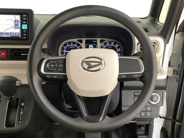 ムーヴキャンバスストライプスＧ　雹害車両　ワンオーナー　ナビＴＶ　ドラレコ雹害車両　１年保証　ワンオーナー　ＥＴＣ　ナビＴＶ　ドラレコ　バックカメラ　両側電動スライドドア　前後コーナーセンサー　前席シートヒーター　ＵＳＢ　Ｂｌｕｅｔｏｏｔｈ　オートマチックハイビーム（兵庫県）の中古車