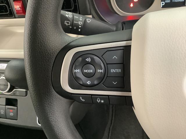 ムーヴキャンバスストライプスＧ　雹害車両　ワンオーナー　ナビＴＶ　ドラレコ雹害車両　１年保証　ワンオーナー　ＥＴＣ　ナビＴＶ　ドラレコ　バックカメラ　両側電動スライドドア　前後コーナーセンサー　前席シートヒーター　ＵＳＢ　Ｂｌｕｅｔｏｏｔｈ　オートマチックハイビーム（兵庫県）の中古車