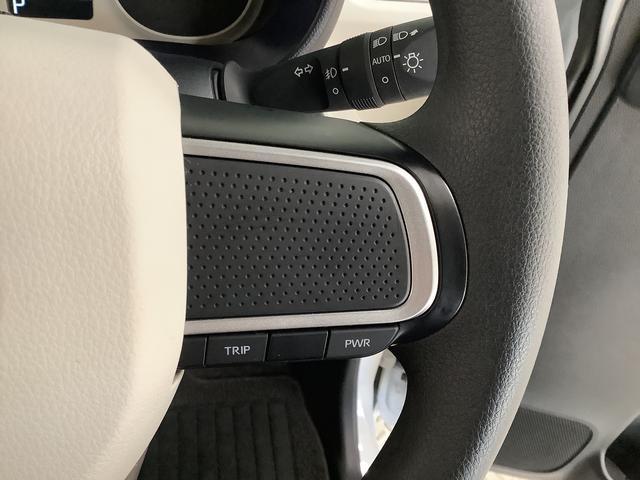 ムーヴキャンバスストライプスＧ　雹害車両　ワンオーナー　ナビＴＶ　ドラレコ雹害車両　１年保証　ワンオーナー　ＥＴＣ　ナビＴＶ　ドラレコ　バックカメラ　両側電動スライドドア　前後コーナーセンサー　前席シートヒーター　ＵＳＢ　Ｂｌｕｅｔｏｏｔｈ　オートマチックハイビーム（兵庫県）の中古車