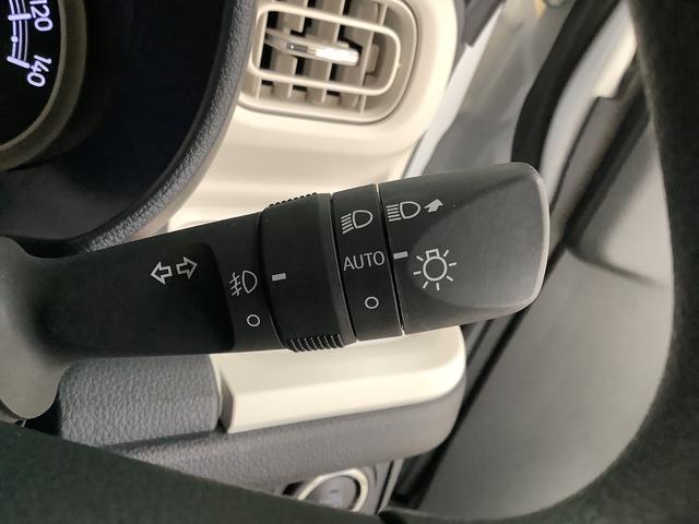 ムーヴキャンバスストライプスＧ　雹害車両　ワンオーナー　ナビＴＶ　ドラレコ雹害車両　１年保証　ワンオーナー　ＥＴＣ　ナビＴＶ　ドラレコ　バックカメラ　両側電動スライドドア　前後コーナーセンサー　前席シートヒーター　ＵＳＢ　Ｂｌｕｅｔｏｏｔｈ　オートマチックハイビーム（兵庫県）の中古車