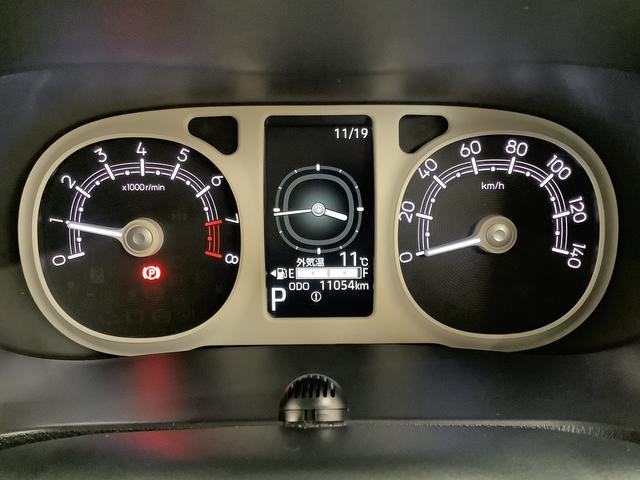 ムーヴキャンバスストライプスＧ　雹害車両　ワンオーナー　ナビＴＶ　ドラレコ雹害車両　１年保証　ワンオーナー　ＥＴＣ　ナビＴＶ　ドラレコ　バックカメラ　両側電動スライドドア　前後コーナーセンサー　前席シートヒーター　ＵＳＢ　Ｂｌｕｅｔｏｏｔｈ　オートマチックハイビーム（兵庫県）の中古車