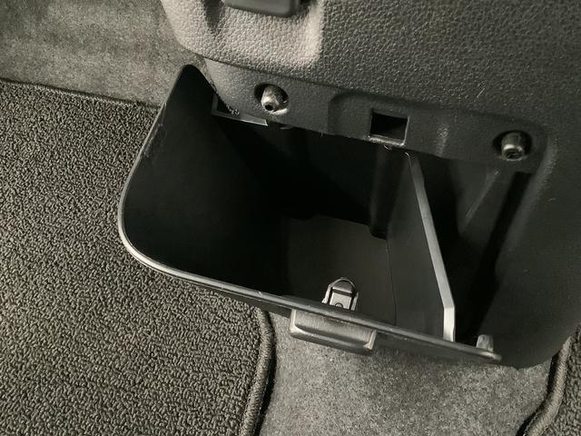 ムーヴキャンバスストライプスＧ　雹害車両　ワンオーナー　ナビＴＶ　ドラレコ雹害車両　１年保証　ワンオーナー　ＥＴＣ　ナビＴＶ　ドラレコ　バックカメラ　両側電動スライドドア　前後コーナーセンサー　前席シートヒーター　ＵＳＢ　Ｂｌｕｅｔｏｏｔｈ　オートマチックハイビーム（兵庫県）の中古車