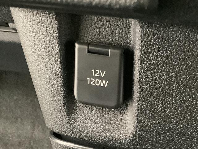 ムーヴキャンバスストライプスＧ　雹害車両　ワンオーナー　ナビＴＶ　ドラレコ雹害車両　１年保証　ワンオーナー　ＥＴＣ　ナビＴＶ　ドラレコ　バックカメラ　両側電動スライドドア　前後コーナーセンサー　前席シートヒーター　ＵＳＢ　Ｂｌｕｅｔｏｏｔｈ　オートマチックハイビーム（兵庫県）の中古車