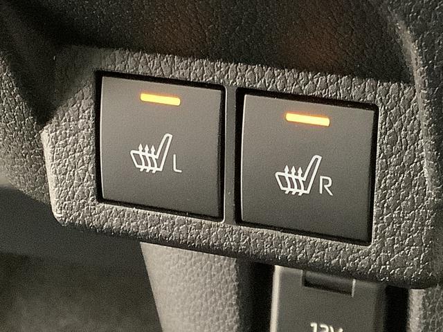 ムーヴキャンバスストライプスＧ　雹害車両　ワンオーナー　ナビＴＶ　ドラレコ雹害車両　１年保証　ワンオーナー　ＥＴＣ　ナビＴＶ　ドラレコ　バックカメラ　両側電動スライドドア　前後コーナーセンサー　前席シートヒーター　ＵＳＢ　Ｂｌｕｅｔｏｏｔｈ　オートマチックハイビーム（兵庫県）の中古車