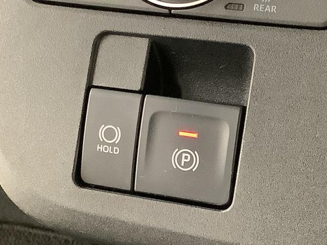 ムーヴキャンバスストライプスＧ　雹害車両　ワンオーナー　ナビＴＶ　ドラレコ雹害車両　１年保証　ワンオーナー　ＥＴＣ　ナビＴＶ　ドラレコ　バックカメラ　両側電動スライドドア　前後コーナーセンサー　前席シートヒーター　ＵＳＢ　Ｂｌｕｅｔｏｏｔｈ　オートマチックハイビーム（兵庫県）の中古車