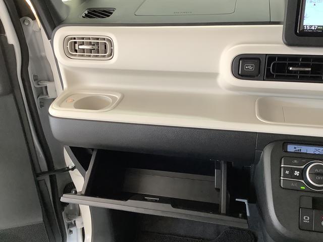 ムーヴキャンバスストライプスＧ　雹害車両　ワンオーナー　ナビＴＶ　ドラレコ雹害車両　１年保証　ワンオーナー　ＥＴＣ　ナビＴＶ　ドラレコ　バックカメラ　両側電動スライドドア　前後コーナーセンサー　前席シートヒーター　ＵＳＢ　Ｂｌｕｅｔｏｏｔｈ　オートマチックハイビーム（兵庫県）の中古車