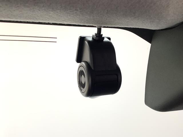 ムーヴキャンバスストライプスＧ　雹害車両　ワンオーナー　ナビＴＶ　ドラレコ雹害車両　１年保証　ワンオーナー　ＥＴＣ　ナビＴＶ　ドラレコ　バックカメラ　両側電動スライドドア　前後コーナーセンサー　前席シートヒーター　ＵＳＢ　Ｂｌｕｅｔｏｏｔｈ　オートマチックハイビーム（兵庫県）の中古車