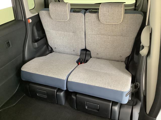 ムーヴキャンバスストライプスＧ　雹害車両　ワンオーナー　ナビＴＶ　ドラレコ雹害車両　１年保証　ワンオーナー　ＥＴＣ　ナビＴＶ　ドラレコ　バックカメラ　両側電動スライドドア　前後コーナーセンサー　前席シートヒーター　ＵＳＢ　Ｂｌｕｅｔｏｏｔｈ　オートマチックハイビーム（兵庫県）の中古車