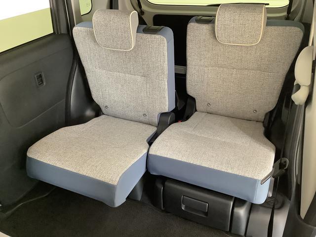 ムーヴキャンバスストライプスＧ　雹害車両　ワンオーナー　ナビＴＶ　ドラレコ雹害車両　１年保証　ワンオーナー　ＥＴＣ　ナビＴＶ　ドラレコ　バックカメラ　両側電動スライドドア　前後コーナーセンサー　前席シートヒーター　ＵＳＢ　Ｂｌｕｅｔｏｏｔｈ　オートマチックハイビーム（兵庫県）の中古車