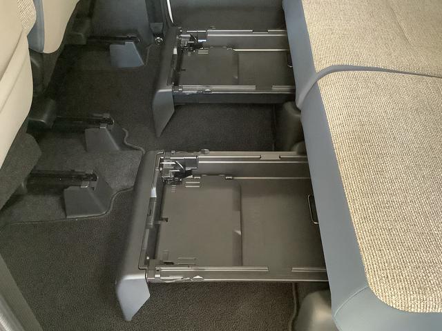 ムーヴキャンバスストライプスＧ　雹害車両　ワンオーナー　ナビＴＶ　ドラレコ雹害車両　１年保証　ワンオーナー　ＥＴＣ　ナビＴＶ　ドラレコ　バックカメラ　両側電動スライドドア　前後コーナーセンサー　前席シートヒーター　ＵＳＢ　Ｂｌｕｅｔｏｏｔｈ　オートマチックハイビーム（兵庫県）の中古車