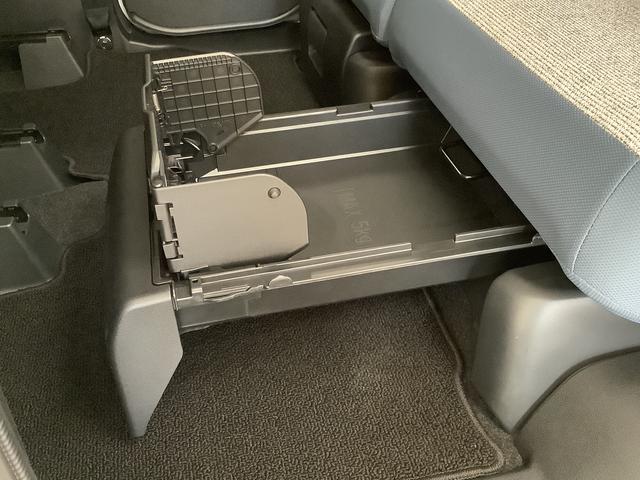 ムーヴキャンバスストライプスＧ　雹害車両　ワンオーナー　ナビＴＶ　ドラレコ雹害車両　１年保証　ワンオーナー　ＥＴＣ　ナビＴＶ　ドラレコ　バックカメラ　両側電動スライドドア　前後コーナーセンサー　前席シートヒーター　ＵＳＢ　Ｂｌｕｅｔｏｏｔｈ　オートマチックハイビーム（兵庫県）の中古車