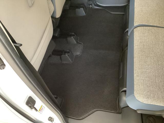 ムーヴキャンバスストライプスＧ　雹害車両　ワンオーナー　ナビＴＶ　ドラレコ雹害車両　１年保証　ワンオーナー　ＥＴＣ　ナビＴＶ　ドラレコ　バックカメラ　両側電動スライドドア　前後コーナーセンサー　前席シートヒーター　ＵＳＢ　Ｂｌｕｅｔｏｏｔｈ　オートマチックハイビーム（兵庫県）の中古車