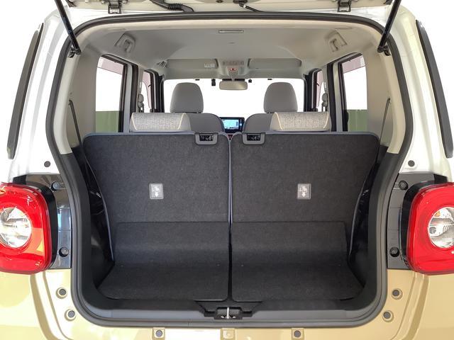 ムーヴキャンバスストライプスＧ　雹害車両　ワンオーナー　ナビＴＶ　ドラレコ雹害車両　１年保証　ワンオーナー　ＥＴＣ　ナビＴＶ　ドラレコ　バックカメラ　両側電動スライドドア　前後コーナーセンサー　前席シートヒーター　ＵＳＢ　Ｂｌｕｅｔｏｏｔｈ　オートマチックハイビーム（兵庫県）の中古車