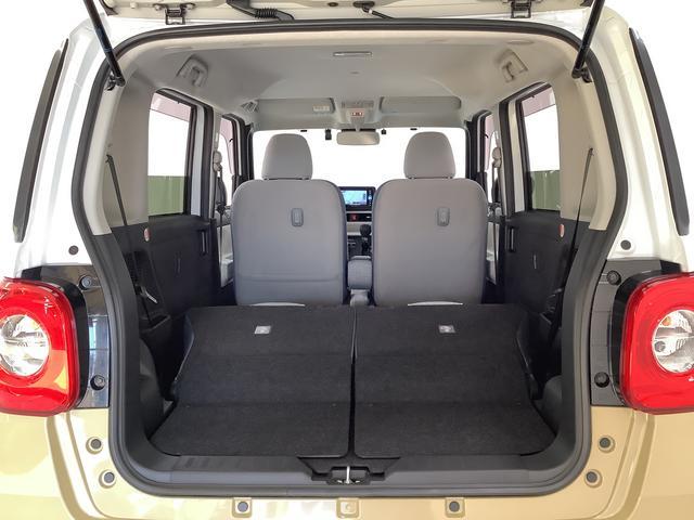 ムーヴキャンバスストライプスＧ　雹害車両　ワンオーナー　ナビＴＶ　ドラレコ雹害車両　１年保証　ワンオーナー　ＥＴＣ　ナビＴＶ　ドラレコ　バックカメラ　両側電動スライドドア　前後コーナーセンサー　前席シートヒーター　ＵＳＢ　Ｂｌｕｅｔｏｏｔｈ　オートマチックハイビーム（兵庫県）の中古車