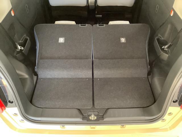 ムーヴキャンバスストライプスＧ　雹害車両　ワンオーナー　ナビＴＶ　ドラレコ雹害車両　１年保証　ワンオーナー　ＥＴＣ　ナビＴＶ　ドラレコ　バックカメラ　両側電動スライドドア　前後コーナーセンサー　前席シートヒーター　ＵＳＢ　Ｂｌｕｅｔｏｏｔｈ　オートマチックハイビーム（兵庫県）の中古車