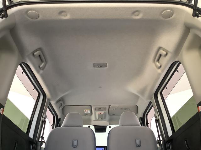 ムーヴキャンバスストライプスＧ　雹害車両　ワンオーナー　ナビＴＶ　ドラレコ雹害車両　１年保証　ワンオーナー　ＥＴＣ　ナビＴＶ　ドラレコ　バックカメラ　両側電動スライドドア　前後コーナーセンサー　前席シートヒーター　ＵＳＢ　Ｂｌｕｅｔｏｏｔｈ　オートマチックハイビーム（兵庫県）の中古車