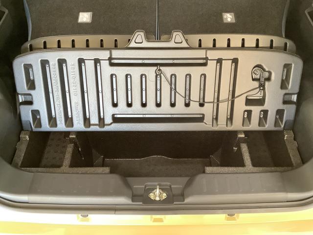 ムーヴキャンバスストライプスＧ　雹害車両　ワンオーナー　ナビＴＶ　ドラレコ雹害車両　１年保証　ワンオーナー　ＥＴＣ　ナビＴＶ　ドラレコ　バックカメラ　両側電動スライドドア　前後コーナーセンサー　前席シートヒーター　ＵＳＢ　Ｂｌｕｅｔｏｏｔｈ　オートマチックハイビーム（兵庫県）の中古車