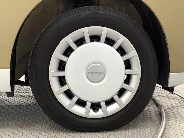 ムーヴキャンバスストライプスＧ　雹害車両　ワンオーナー　ナビＴＶ　ドラレコ雹害車両　１年保証　ワンオーナー　ＥＴＣ　ナビＴＶ　ドラレコ　バックカメラ　両側電動スライドドア　前後コーナーセンサー　前席シートヒーター　ＵＳＢ　Ｂｌｕｅｔｏｏｔｈ　オートマチックハイビーム（兵庫県）の中古車