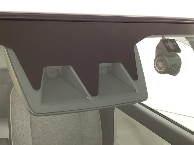 ムーヴキャンバスストライプスＧ　４ＷＤ　ワンオーナー　ナビ　ドラレコ　ＥＴＣ１年保証　４ＷＤ　ワンオーナー　ナビＴＶ　ＥＴＣ　ドラレコ　バックカメラ　両側電動スライドドア　前後コーナーセンサー　前席シートヒーター　ホッとカップホルダー　Ｂｌｕｅｔｏｏｔｈ　ＬＥＤヘッドライト（兵庫県）の中古車