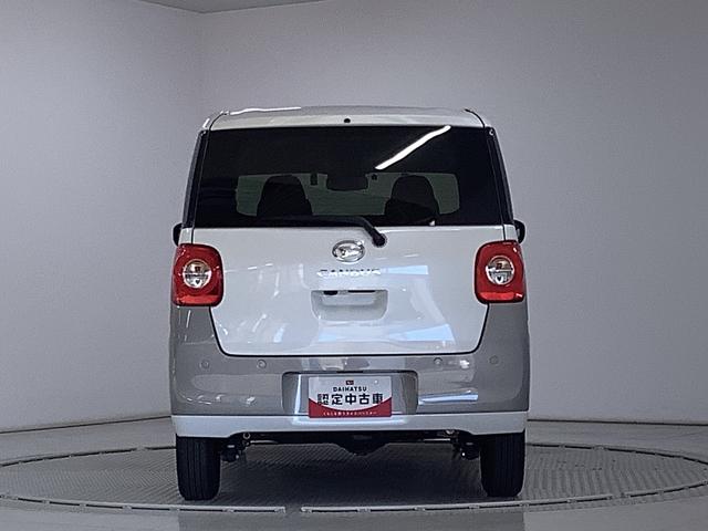 ムーヴキャンバスストライプスＧ　４ＷＤ　ワンオーナー　ナビ　ドラレコ　ＥＴＣ１年保証　４ＷＤ　ワンオーナー　ナビＴＶ　ＥＴＣ　ドラレコ　バックカメラ　両側電動スライドドア　前後コーナーセンサー　前席シートヒーター　ホッとカップホルダー　Ｂｌｕｅｔｏｏｔｈ　ＬＥＤヘッドライト（兵庫県）の中古車