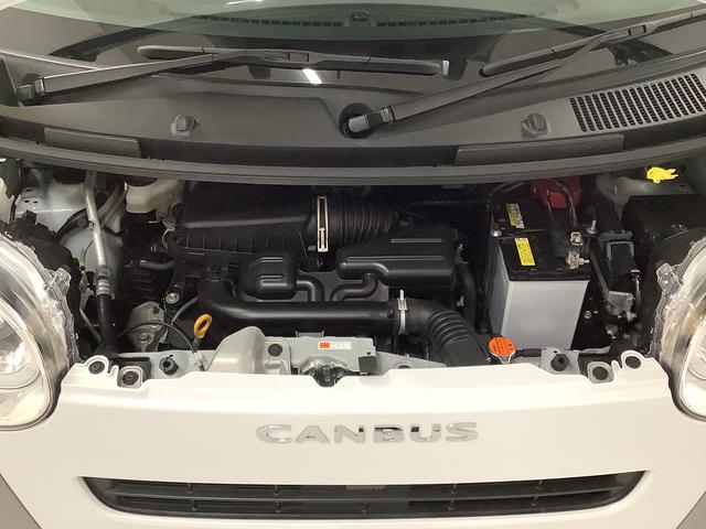 ムーヴキャンバスストライプスＧ　４ＷＤ　ワンオーナー　ナビ　ドラレコ　ＥＴＣ１年保証　４ＷＤ　ワンオーナー　ナビＴＶ　ＥＴＣ　ドラレコ　バックカメラ　両側電動スライドドア　前後コーナーセンサー　前席シートヒーター　ホッとカップホルダー　Ｂｌｕｅｔｏｏｔｈ　ＬＥＤヘッドライト（兵庫県）の中古車