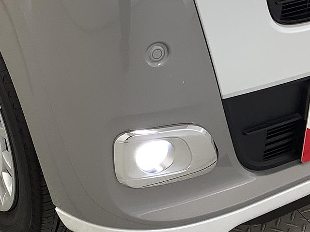 ムーヴキャンバスストライプスＧ　４ＷＤ　ワンオーナー　ナビ　ドラレコ　ＥＴＣ１年保証　４ＷＤ　ワンオーナー　ナビＴＶ　ＥＴＣ　ドラレコ　バックカメラ　両側電動スライドドア　前後コーナーセンサー　前席シートヒーター　ホッとカップホルダー　Ｂｌｕｅｔｏｏｔｈ　ＬＥＤヘッドライト（兵庫県）の中古車