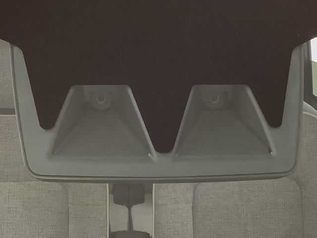 ムーヴキャンバスストライプスＧ　４ＷＤ　ワンオーナー　ナビ　ドラレコ　ＥＴＣ１年保証　４ＷＤ　ワンオーナー　ナビＴＶ　ＥＴＣ　ドラレコ　バックカメラ　両側電動スライドドア　前後コーナーセンサー　前席シートヒーター　ホッとカップホルダー　Ｂｌｕｅｔｏｏｔｈ　ＬＥＤヘッドライト（兵庫県）の中古車