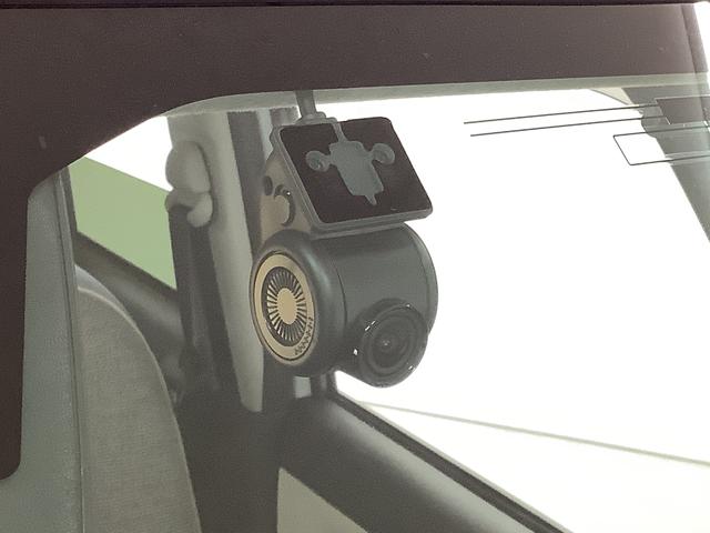 ムーヴキャンバスストライプスＧ　４ＷＤ　ワンオーナー　ナビ　ドラレコ　ＥＴＣ１年保証　４ＷＤ　ワンオーナー　ナビＴＶ　ＥＴＣ　ドラレコ　バックカメラ　両側電動スライドドア　前後コーナーセンサー　前席シートヒーター　ホッとカップホルダー　Ｂｌｕｅｔｏｏｔｈ　ＬＥＤヘッドライト（兵庫県）の中古車